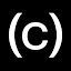 character.ai-Favicon
