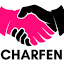 favicon de charfen.co.uk
