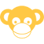 favicon di chariotmagique.ch