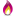 favicon de charityengine.com
