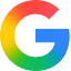 charlestonroadregistry.com-Favicon