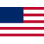 charliekirk.com-Favicon
