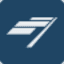 favicon di chartbeat.com