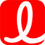 favicon di chartboost.com