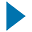 favicon de charter.net
