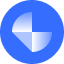 chasethepot.com-Favicon