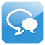 favicon chat-avenue.com