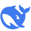favicon de chat-deep.ai