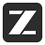 favicon de chat.z.ai