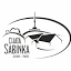 favicon de chata-sabinka.cz