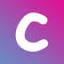 favicon de chatblink.com