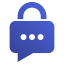 chatcrypt.com-Favicon