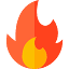 chatfemboys.com favicon
