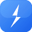favicon de chatfrancais.fr