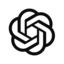 chatgpt.com-Favicon