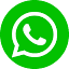 favicon chatgroup-seven.vercel.app