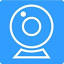 favicon de chatki.com
