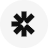 favicon di chatlyai.app