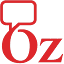 chatoz.au favicon