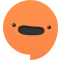 chatpic.org favicon