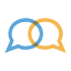 favicon de chatrandom.com