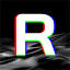 favicon de chatroger.com