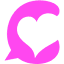 chats.gr favicon