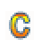 chatterbate.net-Favicon