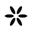 favicon chatwithai.app