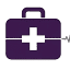 favicon di cheapmedsaustralia.com