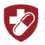 cheappillsuk.com-Favicon