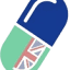 cheapukpills.store favicon