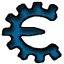 cheatengine.org-Favicon