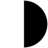favicon di cheater.fun