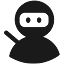 favicon di cheatevolution.com