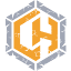 favicon de cheathappens.com