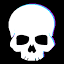 favicon di cheatseller.ru