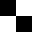 favicon di check-menuprices.com