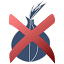 check.torproject.org-Favicon