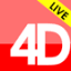 favicon de check4d.org