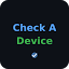 favicon di checkadevice.com