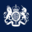 checkcybersecurity.service.ncsc.gov.uk-Favicon