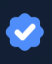 favicon di checkgo.org