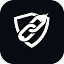 favicon de checklink.ai