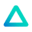 favicon de checkout.banxa.com