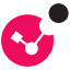 checkpoint.com-Favicon