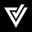 favicon checkvibe.dev