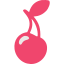 favicon di cheekycrush.com