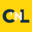 favicon di cheekynlocal.com