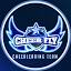 favicon de cheerfly.ru